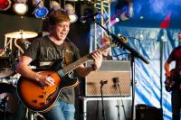 Foto: Clemens Heidrich
